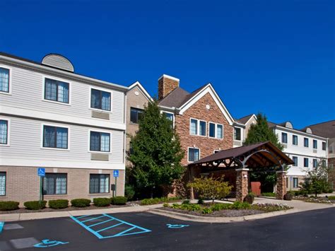 hotels near utica ohio|staybridge suites utica.